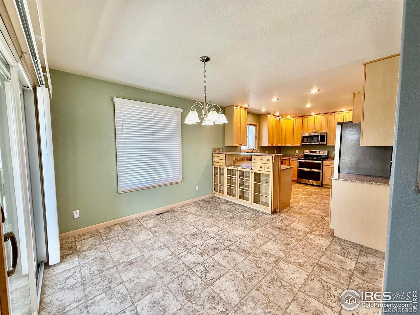 MLS Image #7 for 714 s wynona avenue,holyoke, Colorado