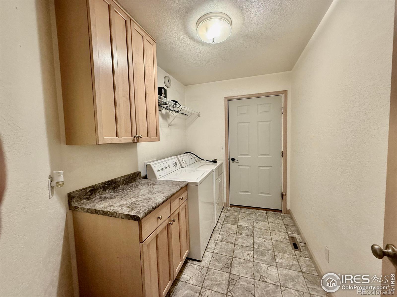 MLS Image #8 for 714 s wynona avenue,holyoke, Colorado
