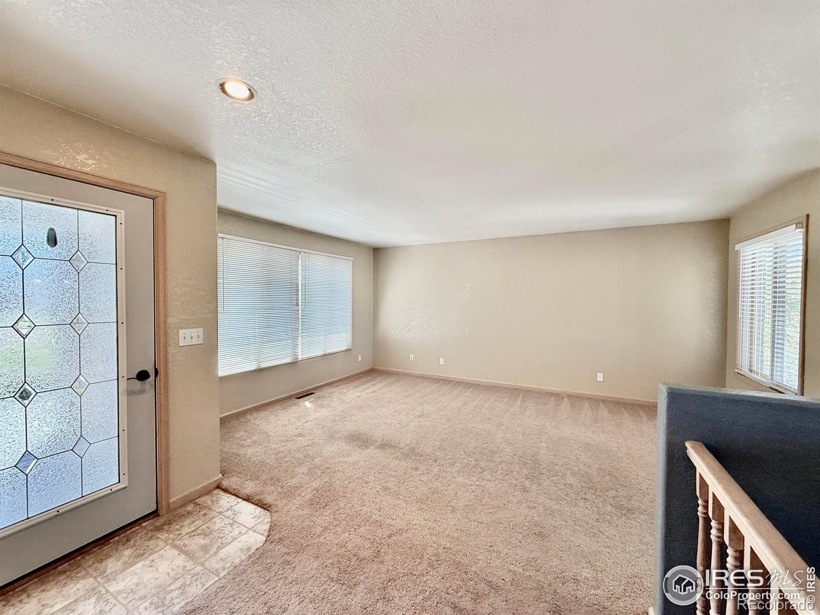 MLS Image #9 for 714 s wynona avenue,holyoke, Colorado