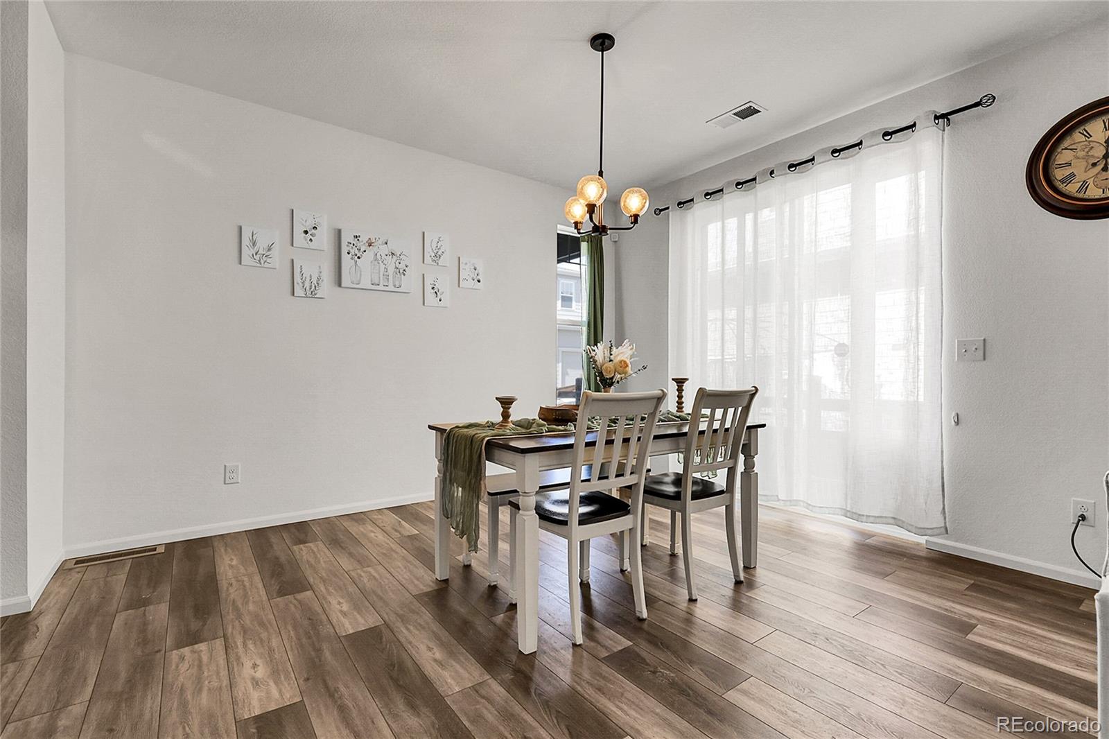 MLS Image #12 for 4358 s nepal court,centennial, Colorado
