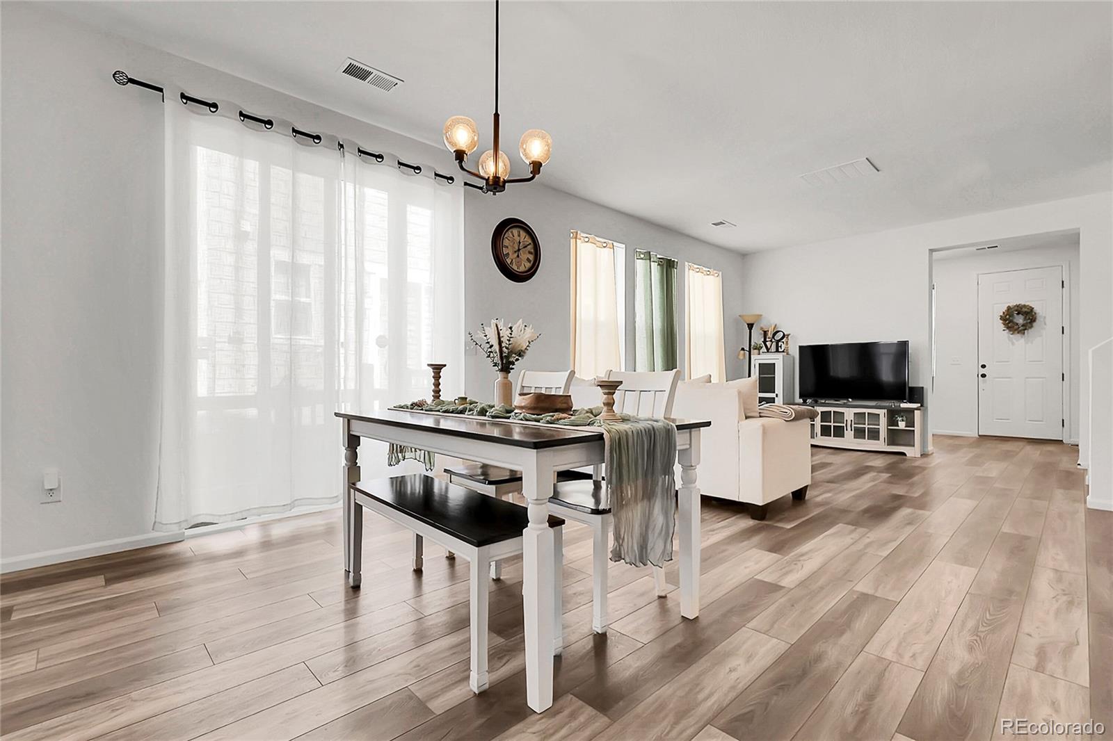 MLS Image #13 for 4358 s nepal court,centennial, Colorado