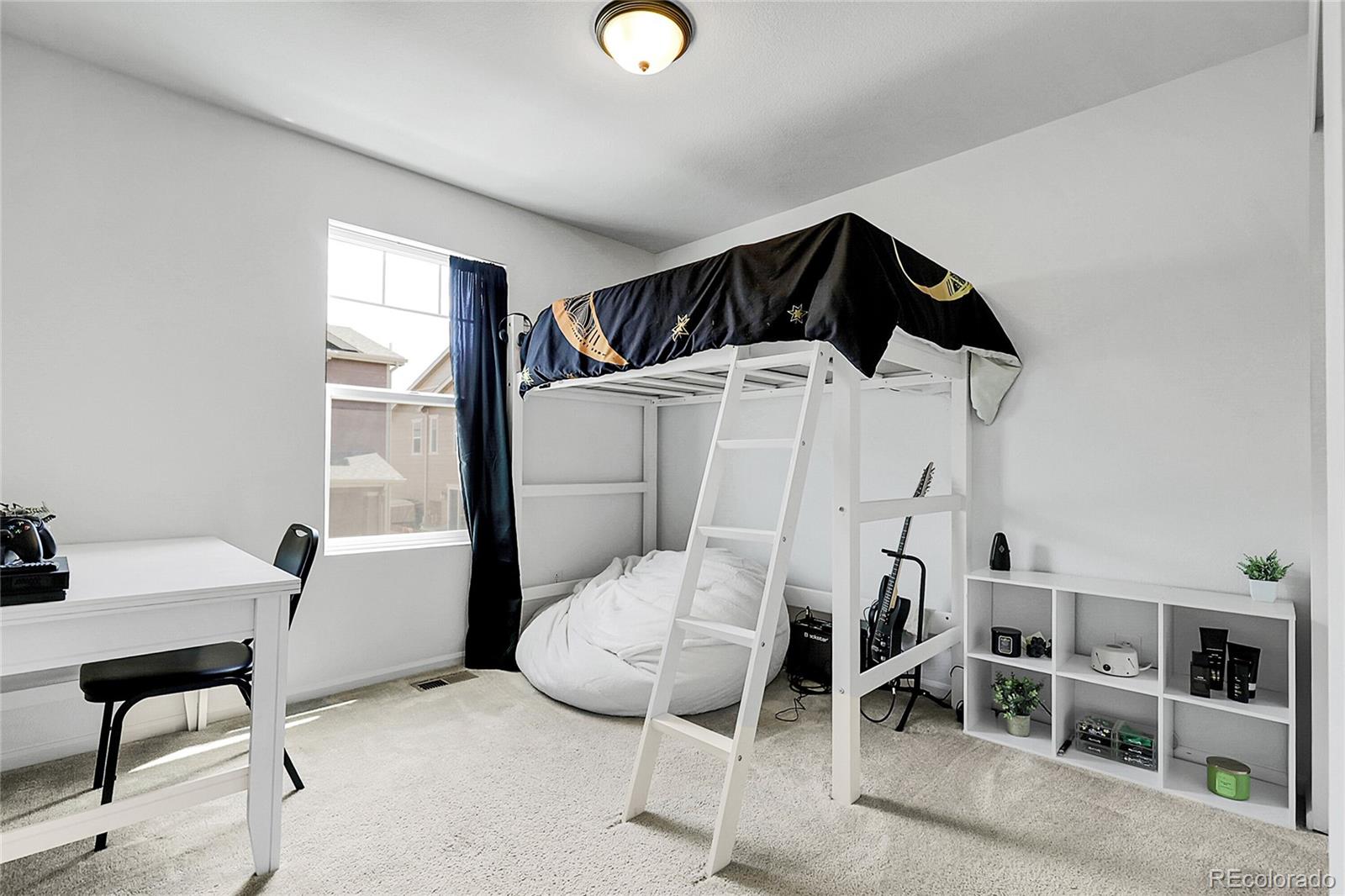 MLS Image #15 for 4358 s nepal court,centennial, Colorado