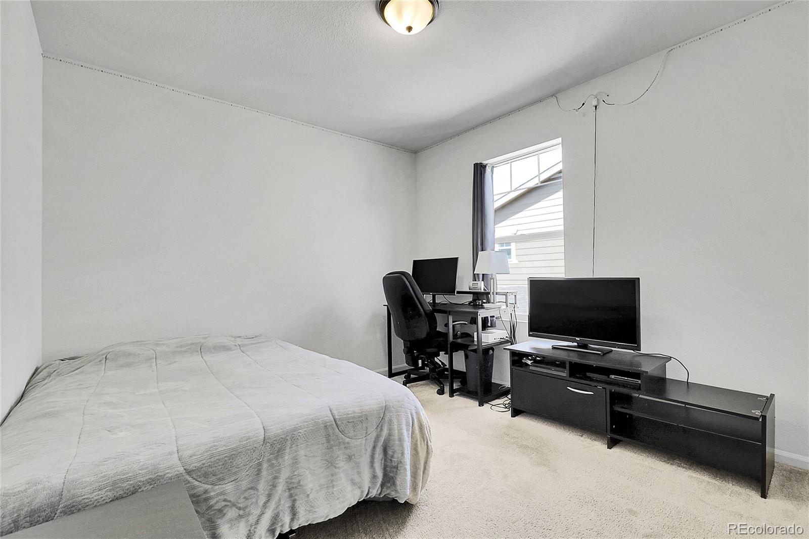 MLS Image #16 for 4358 s nepal court,centennial, Colorado