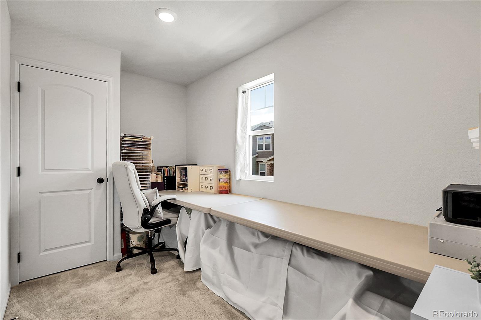 MLS Image #17 for 4358 s nepal court,centennial, Colorado