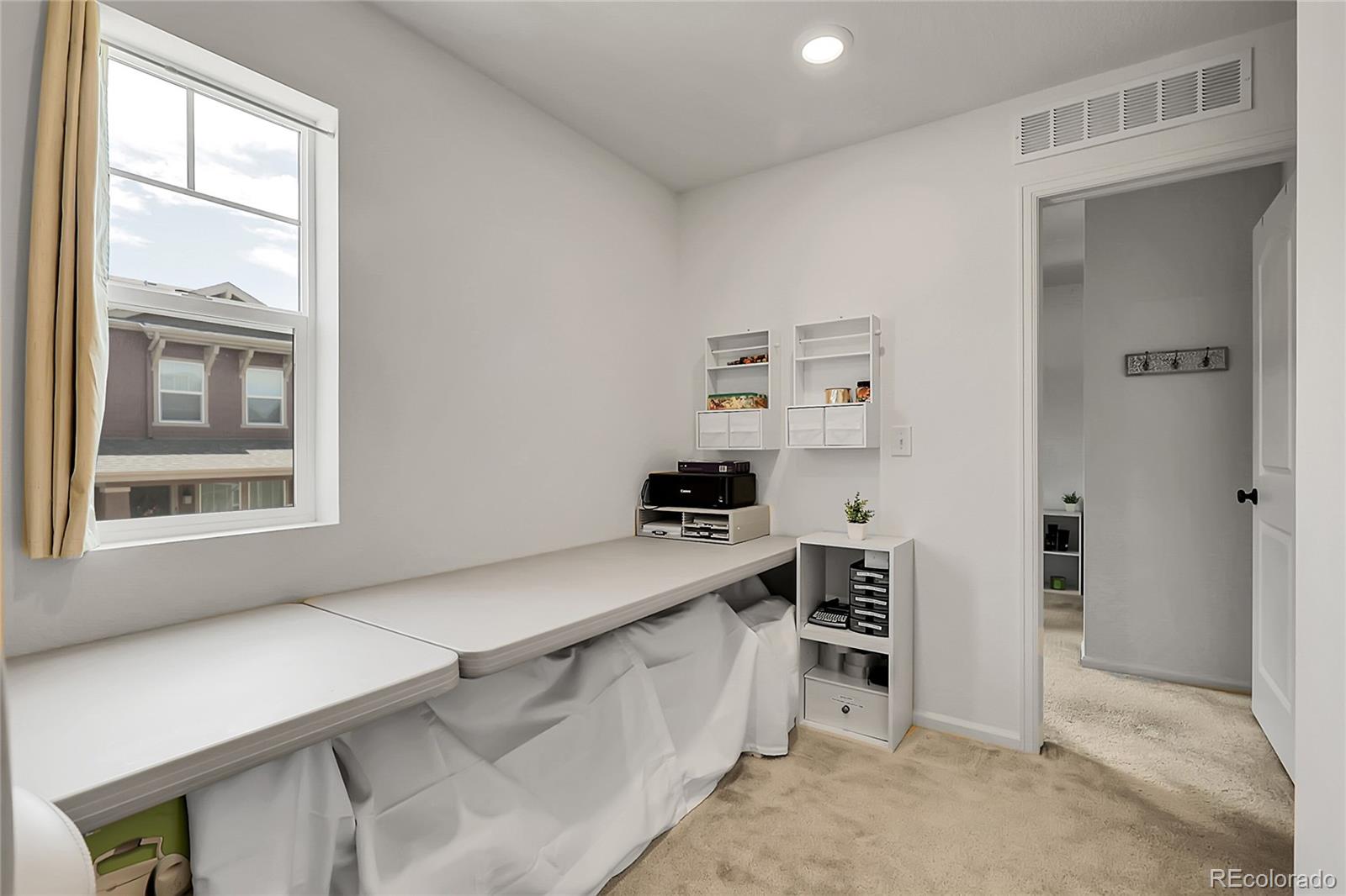 MLS Image #18 for 4358 s nepal court,centennial, Colorado