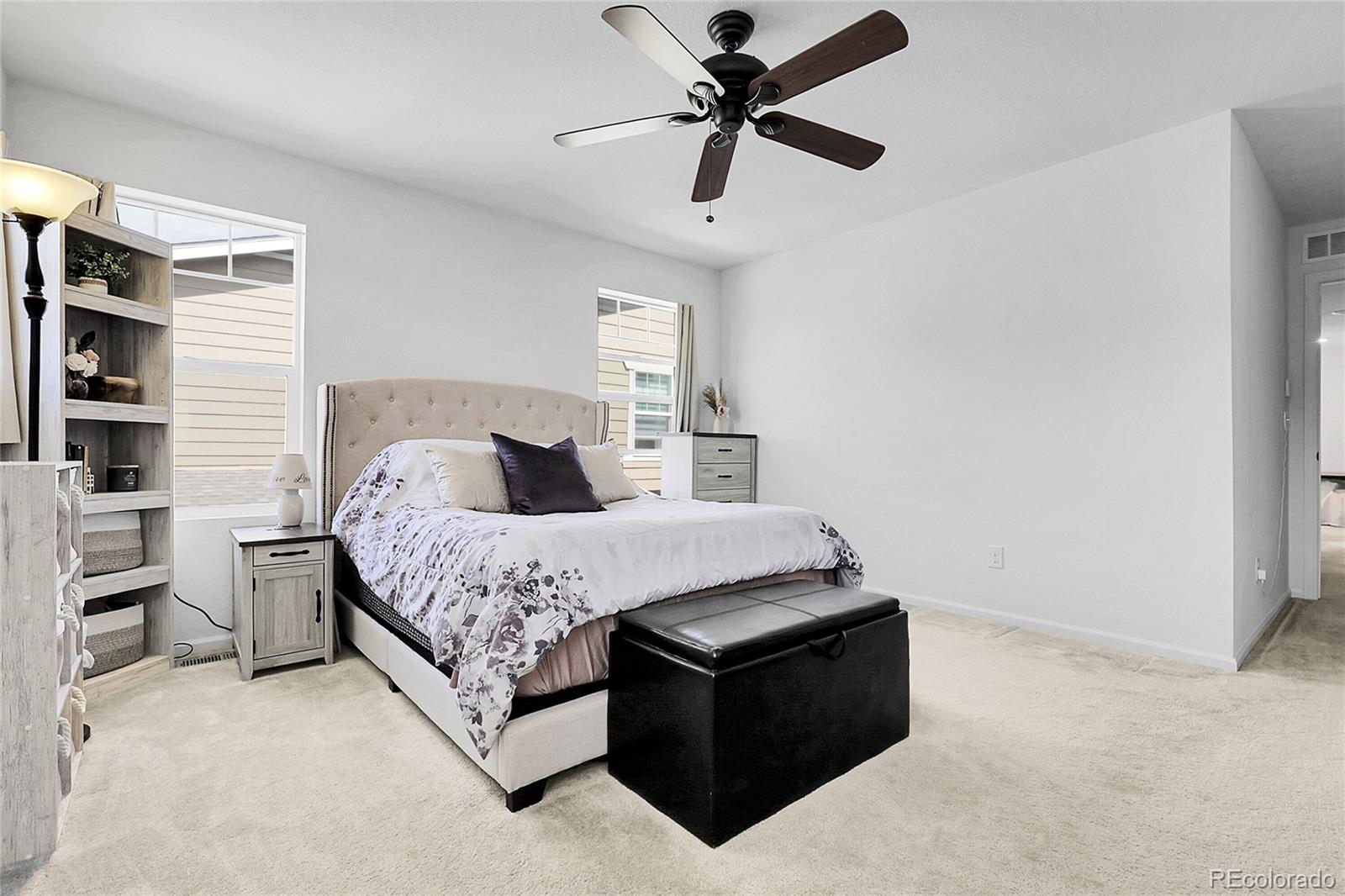 MLS Image #19 for 4358 s nepal court,centennial, Colorado
