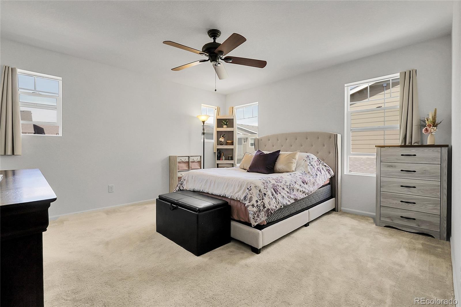 MLS Image #20 for 4358 s nepal court,centennial, Colorado