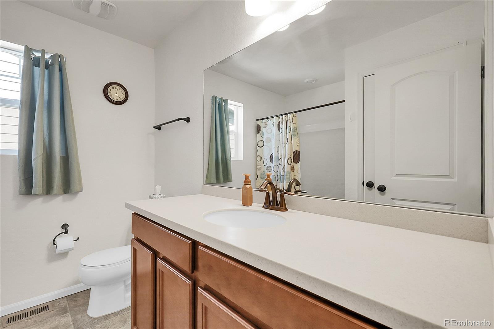 MLS Image #23 for 4358 s nepal court,centennial, Colorado