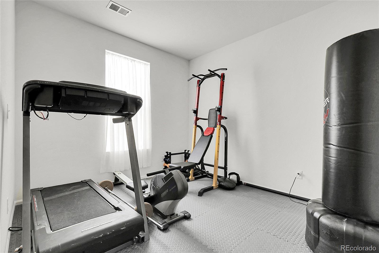 MLS Image #4 for 4358 s nepal court,centennial, Colorado