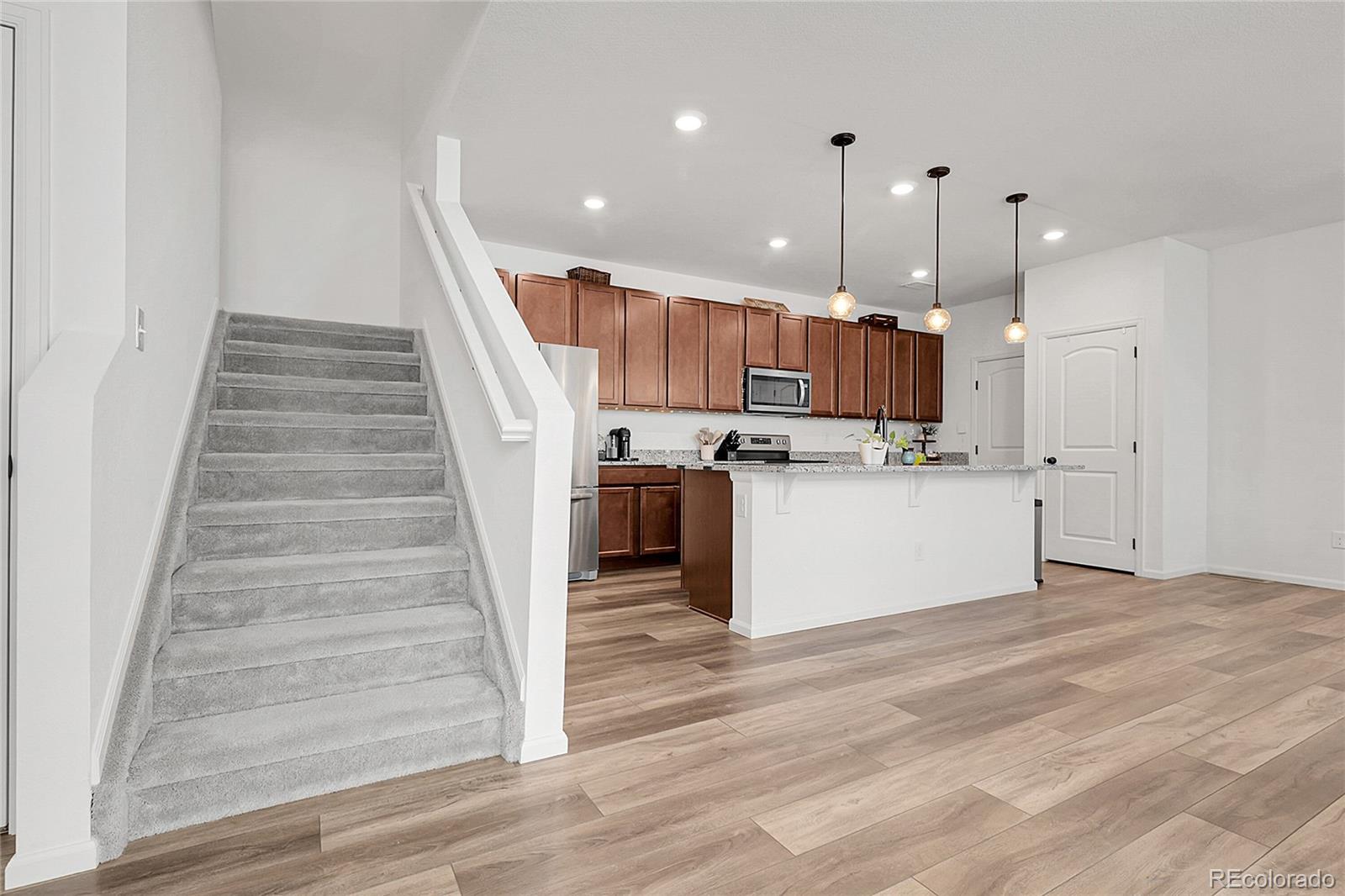 MLS Image #6 for 4358 s nepal court,centennial, Colorado
