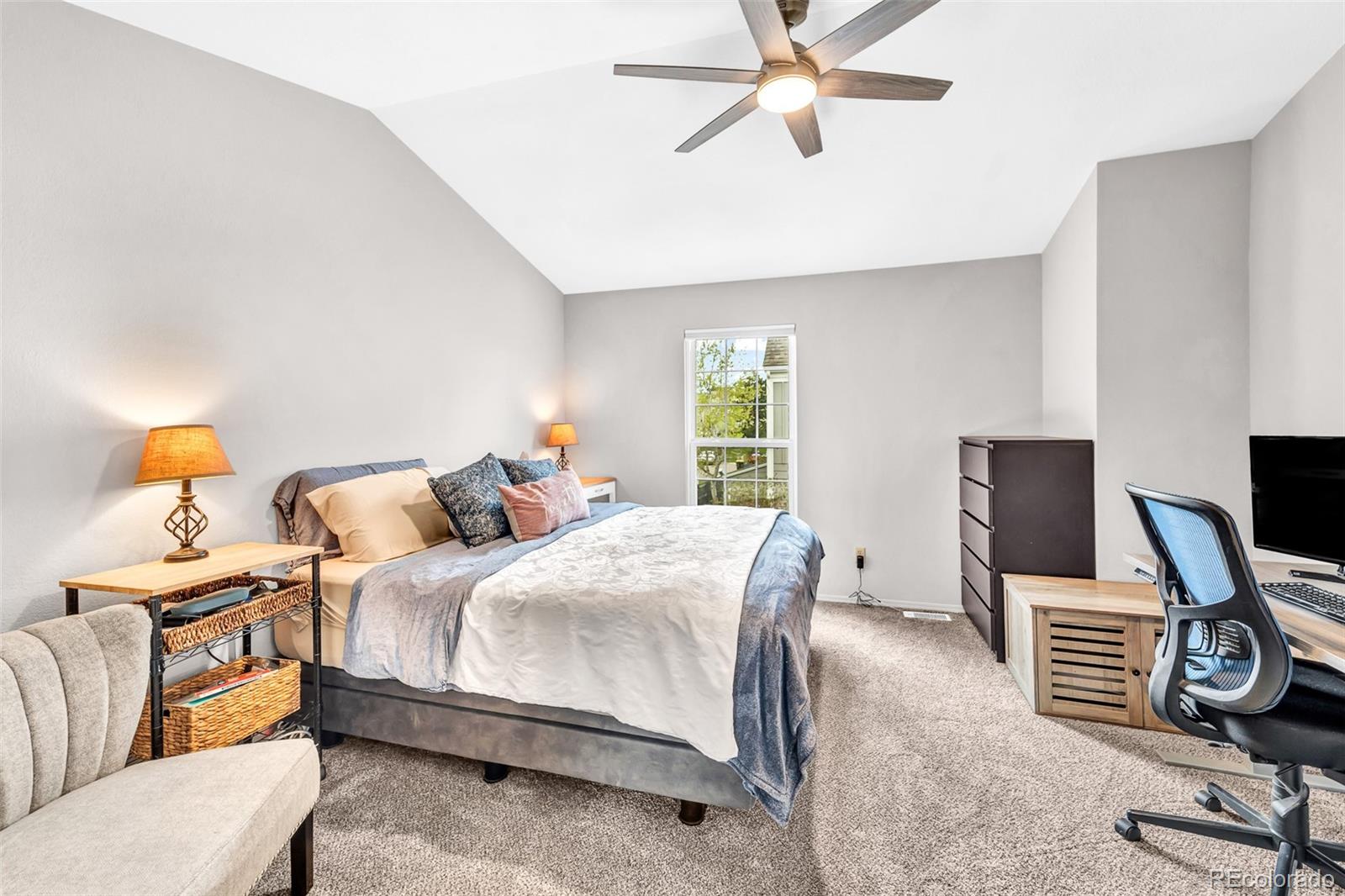 MLS Image #10 for 19804  summerset lane,parker, Colorado