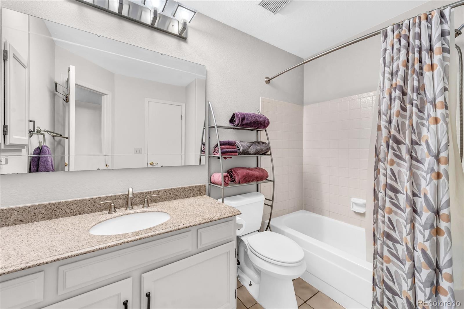 MLS Image #11 for 19804  summerset lane,parker, Colorado