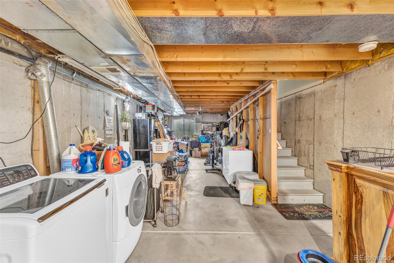MLS Image #12 for 19804  summerset lane,parker, Colorado
