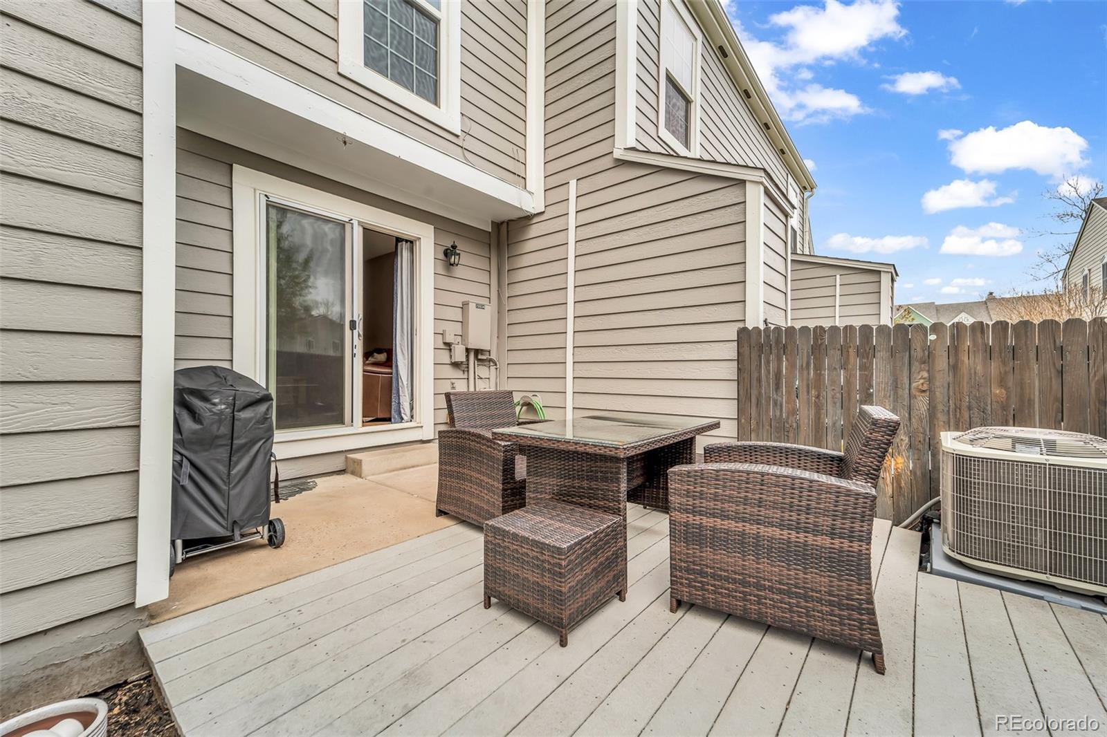 MLS Image #13 for 19804  summerset lane,parker, Colorado