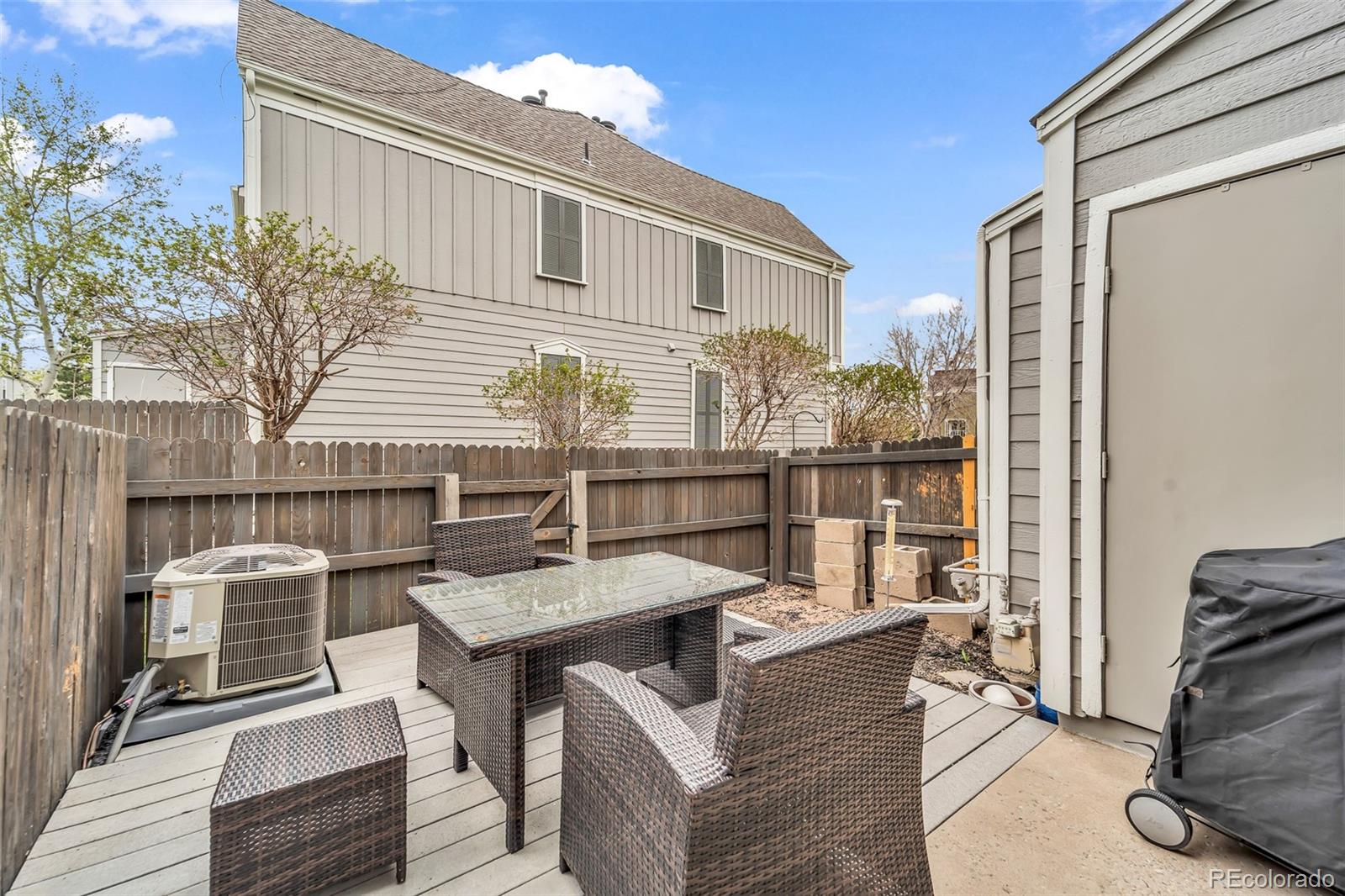 MLS Image #14 for 19804  summerset lane,parker, Colorado