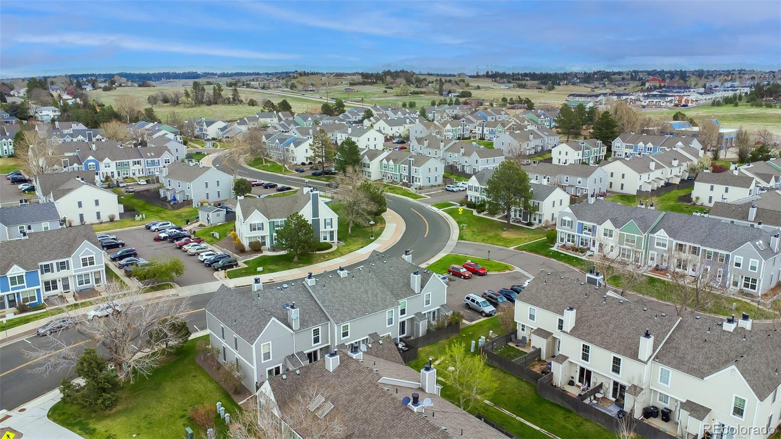 MLS Image #17 for 19804  summerset lane,parker, Colorado