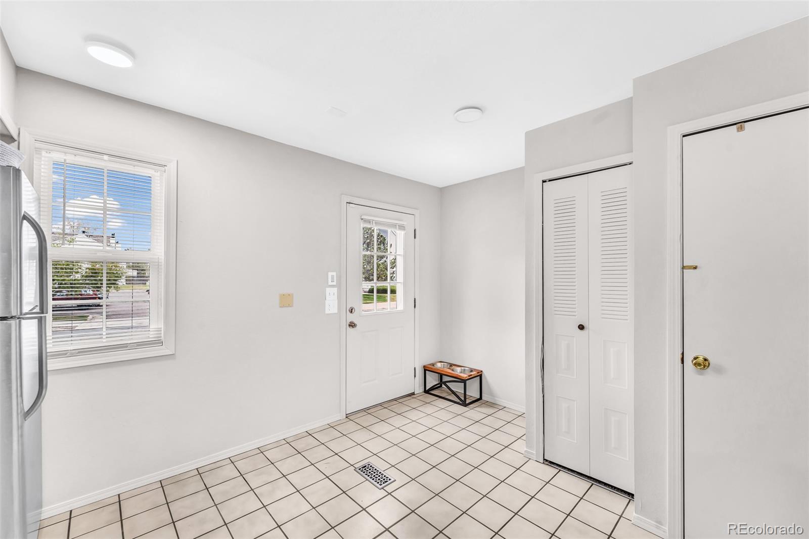 MLS Image #4 for 19804  summerset lane,parker, Colorado