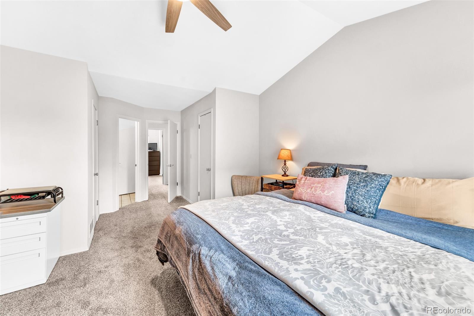 MLS Image #7 for 19804  summerset lane,parker, Colorado