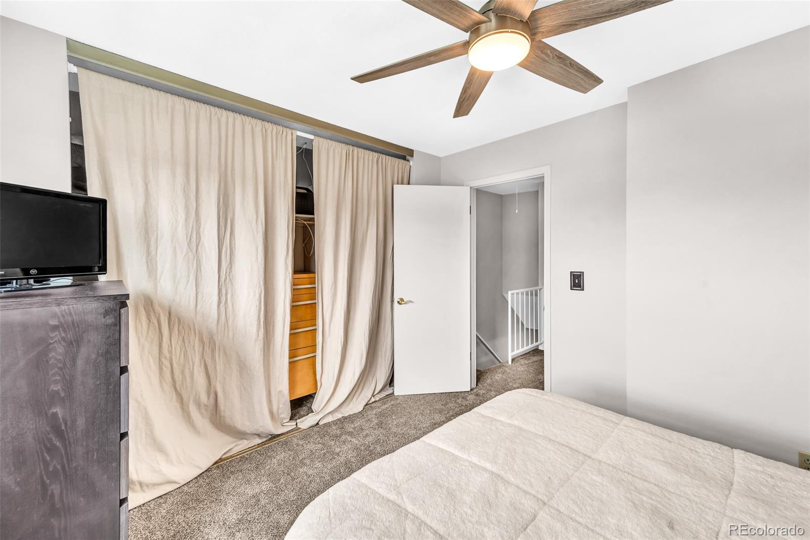 MLS Image #8 for 19804  summerset lane,parker, Colorado