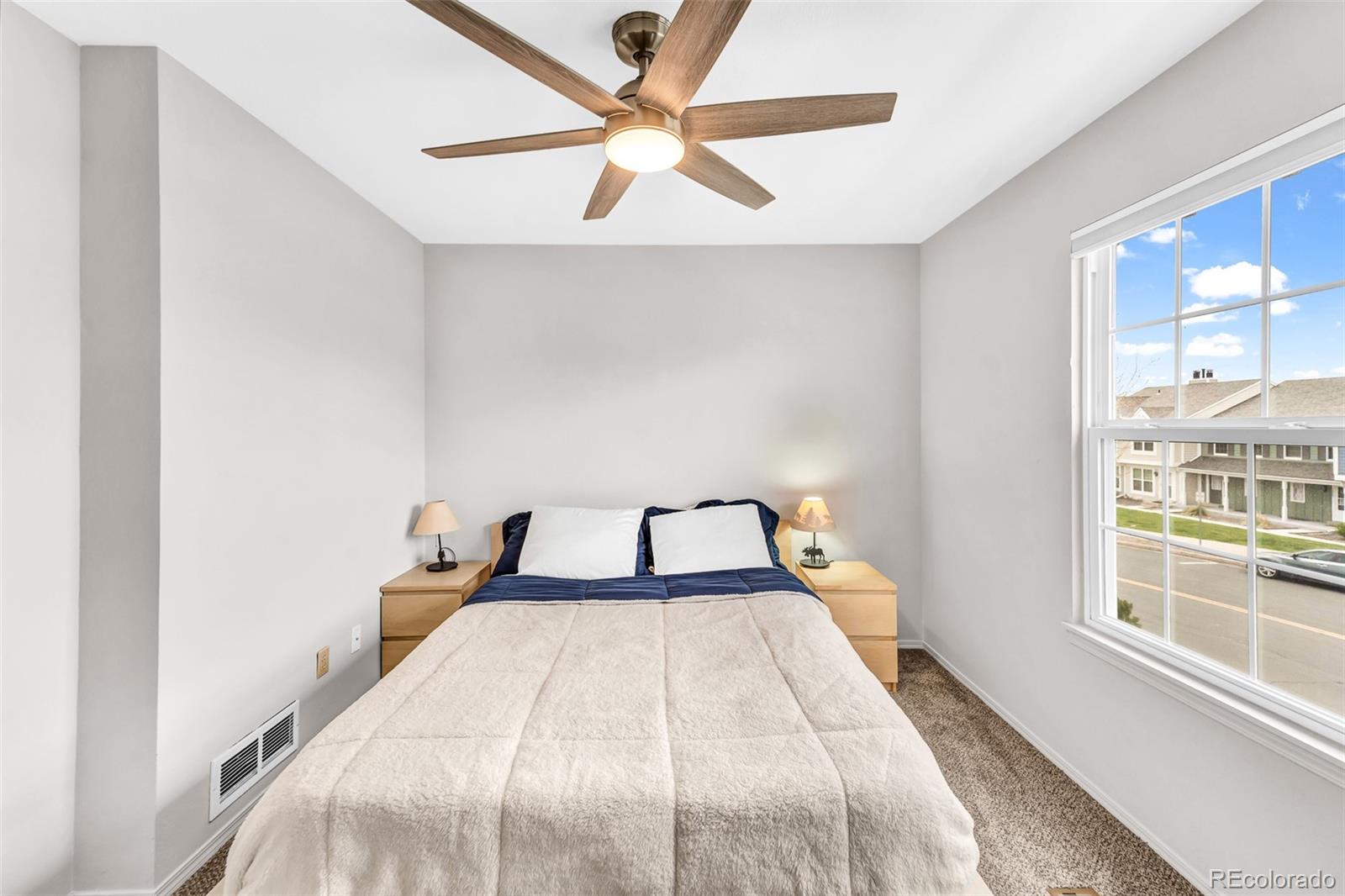 MLS Image #9 for 19804  summerset lane,parker, Colorado