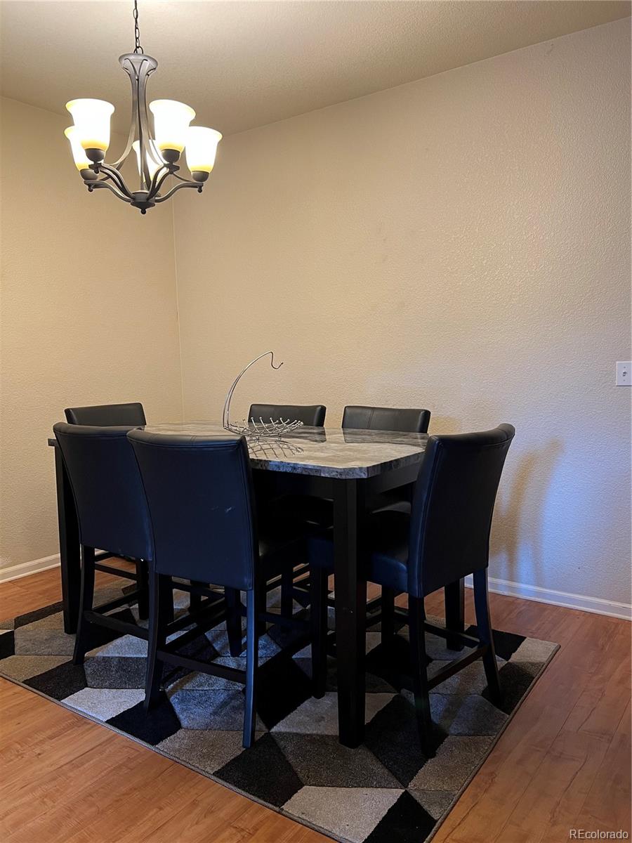 MLS Image #3 for 14201 e 1st drive,aurora, Colorado