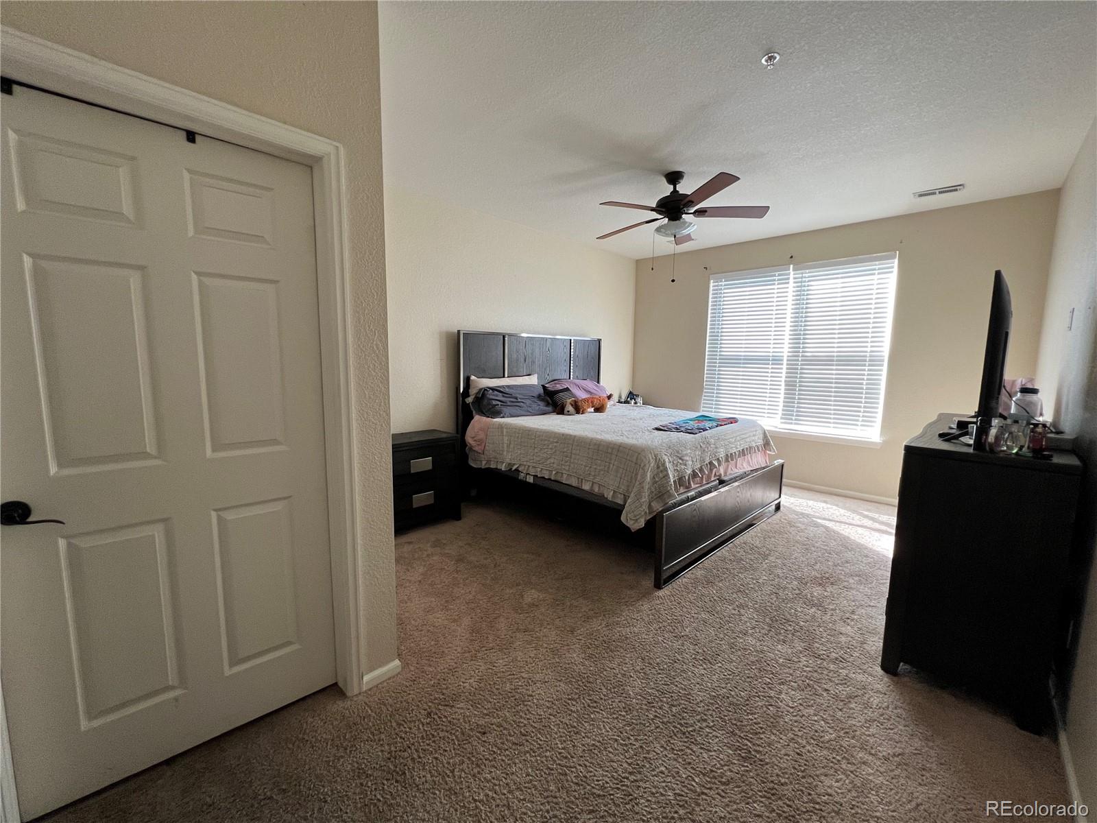MLS Image #5 for 14201 e 1st drive,aurora, Colorado