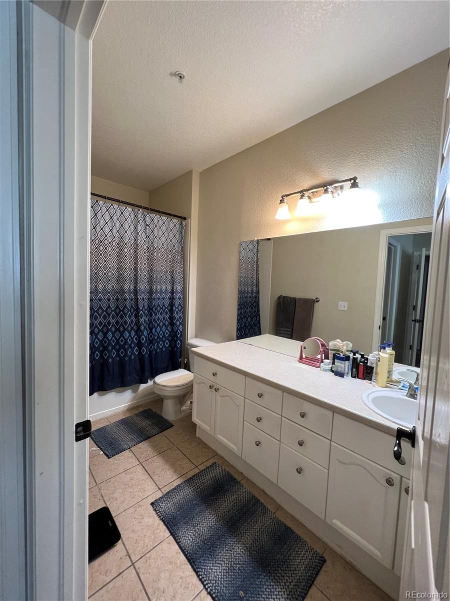 MLS Image #6 for 14201 e 1st drive,aurora, Colorado