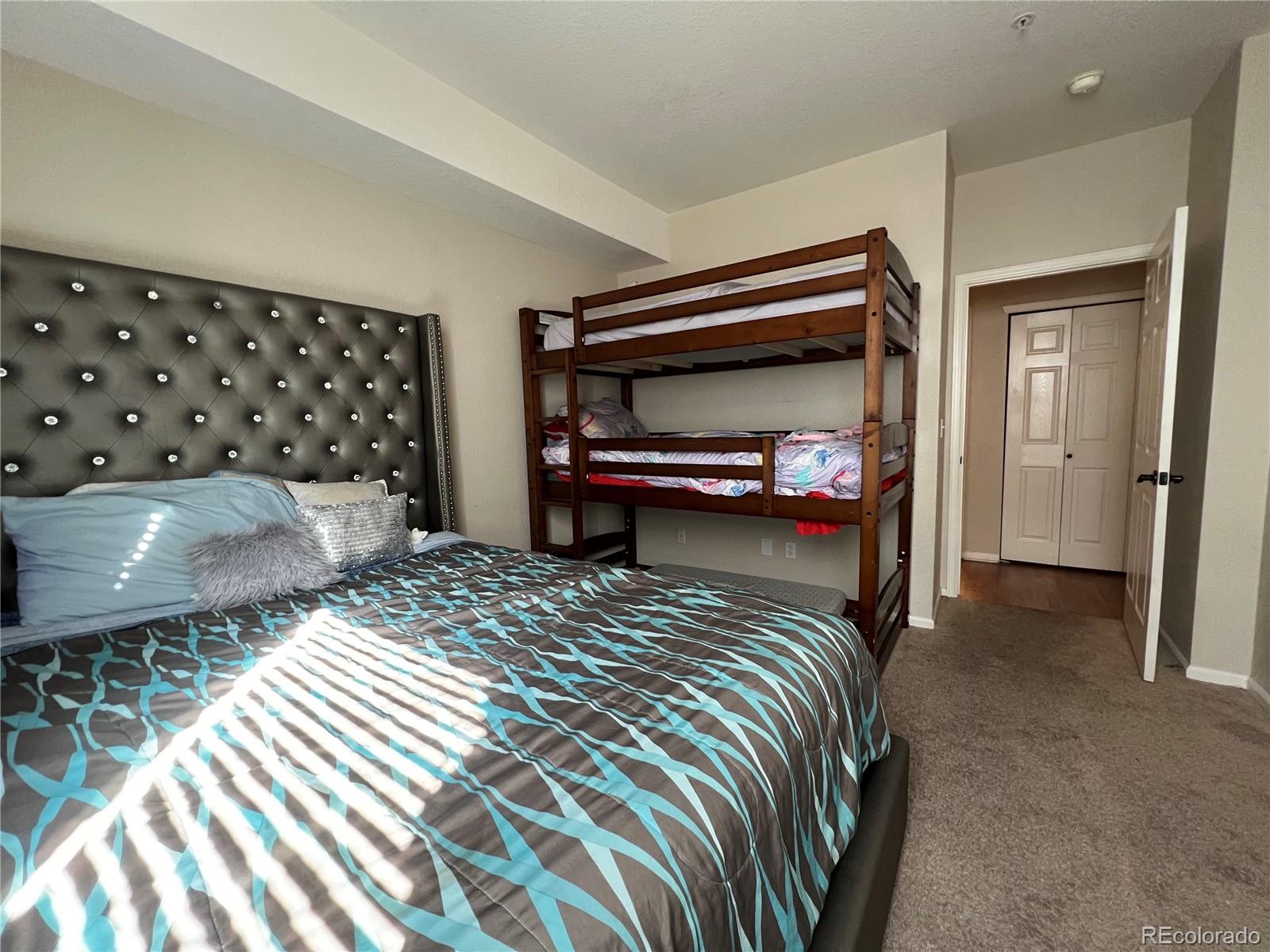 MLS Image #7 for 14201 e 1st drive,aurora, Colorado