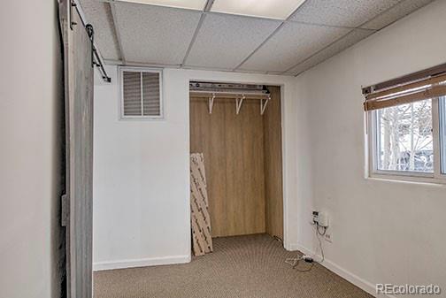 MLS Image #10 for 138 e 4th street,leadville, Colorado