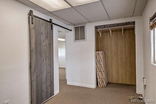 MLS Image #11 for 138 e 4th street,leadville, Colorado