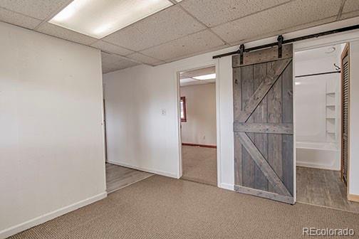 MLS Image #14 for 138 e 4th street,leadville, Colorado
