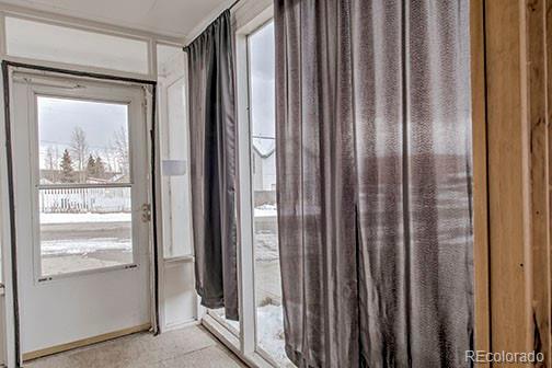MLS Image #2 for 138 e 4th street,leadville, Colorado