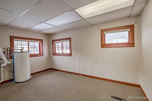 MLS Image #23 for 138 e 4th street,leadville, Colorado