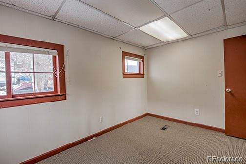 MLS Image #24 for 138 e 4th street,leadville, Colorado