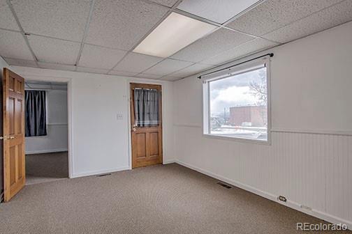 MLS Image #3 for 138 e 4th street,leadville, Colorado