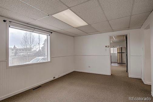 MLS Image #4 for 138 e 4th street,leadville, Colorado