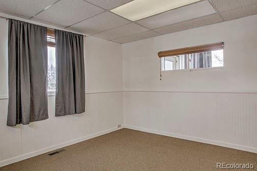 MLS Image #7 for 138 e 4th street,leadville, Colorado