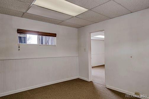 MLS Image #8 for 138 e 4th street,leadville, Colorado
