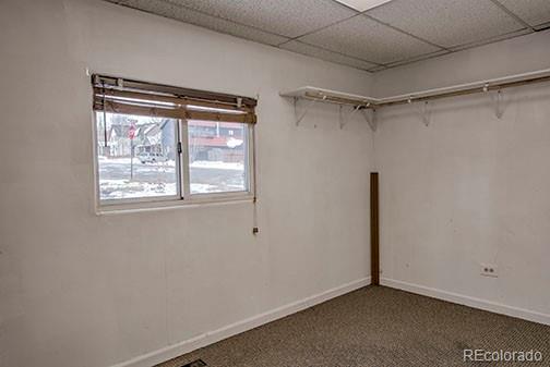 MLS Image #9 for 138 e 4th street,leadville, Colorado