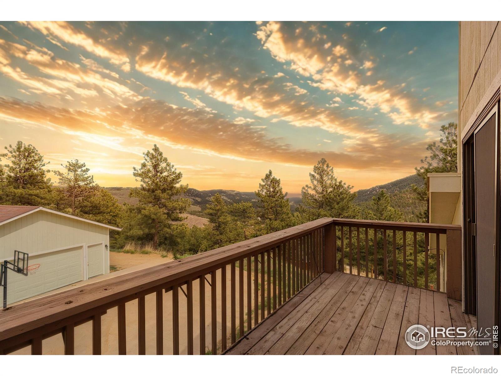 MLS Image #1 for 473  fred street,boulder, Colorado