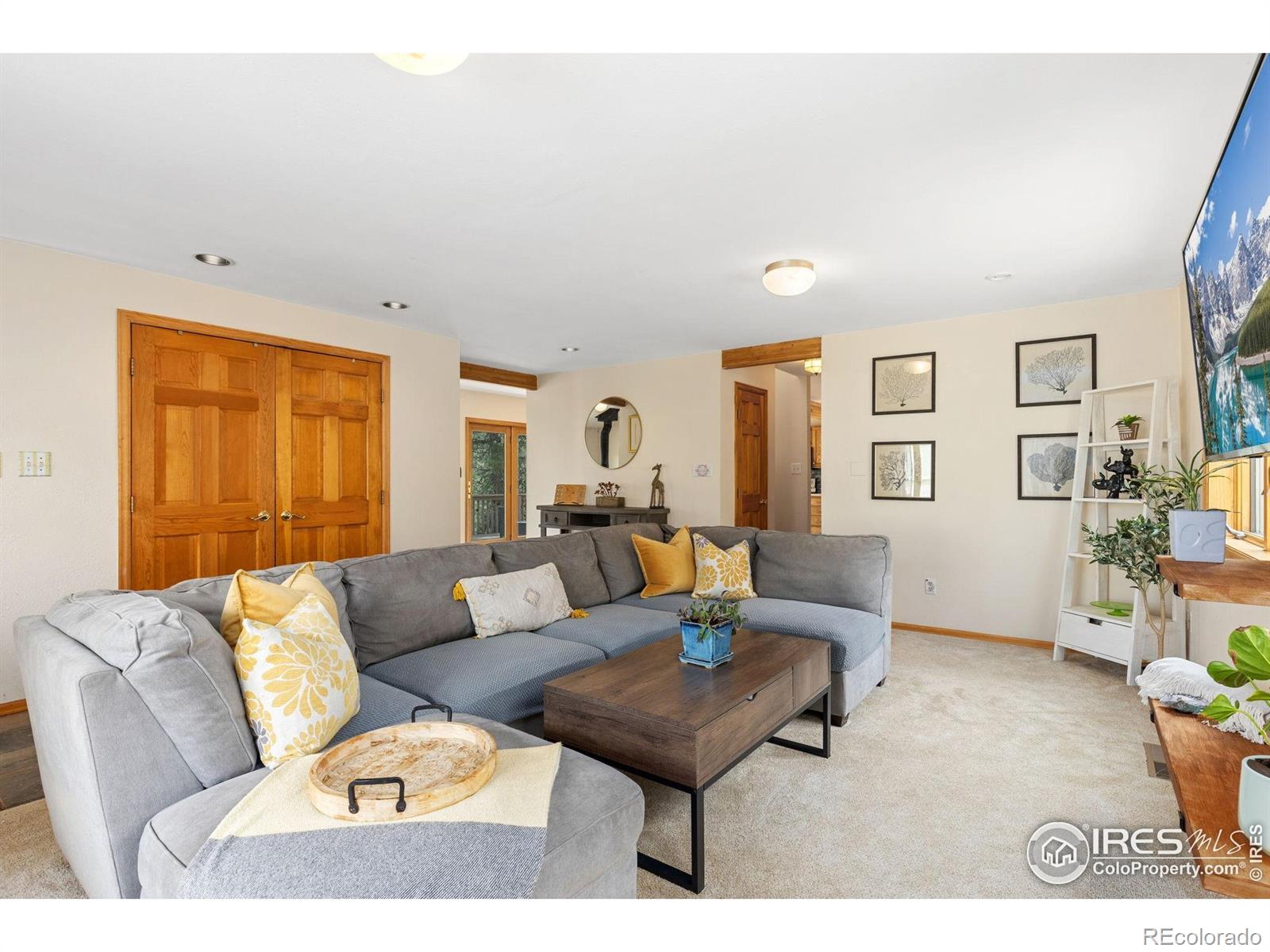 MLS Image #10 for 473  fred street,boulder, Colorado