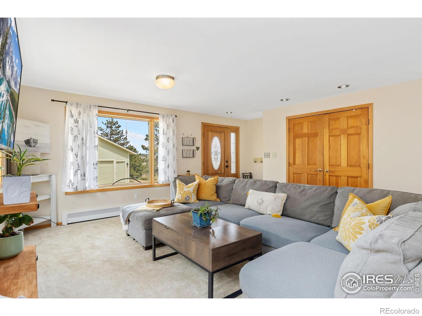 MLS Image #11 for 473  fred street,boulder, Colorado
