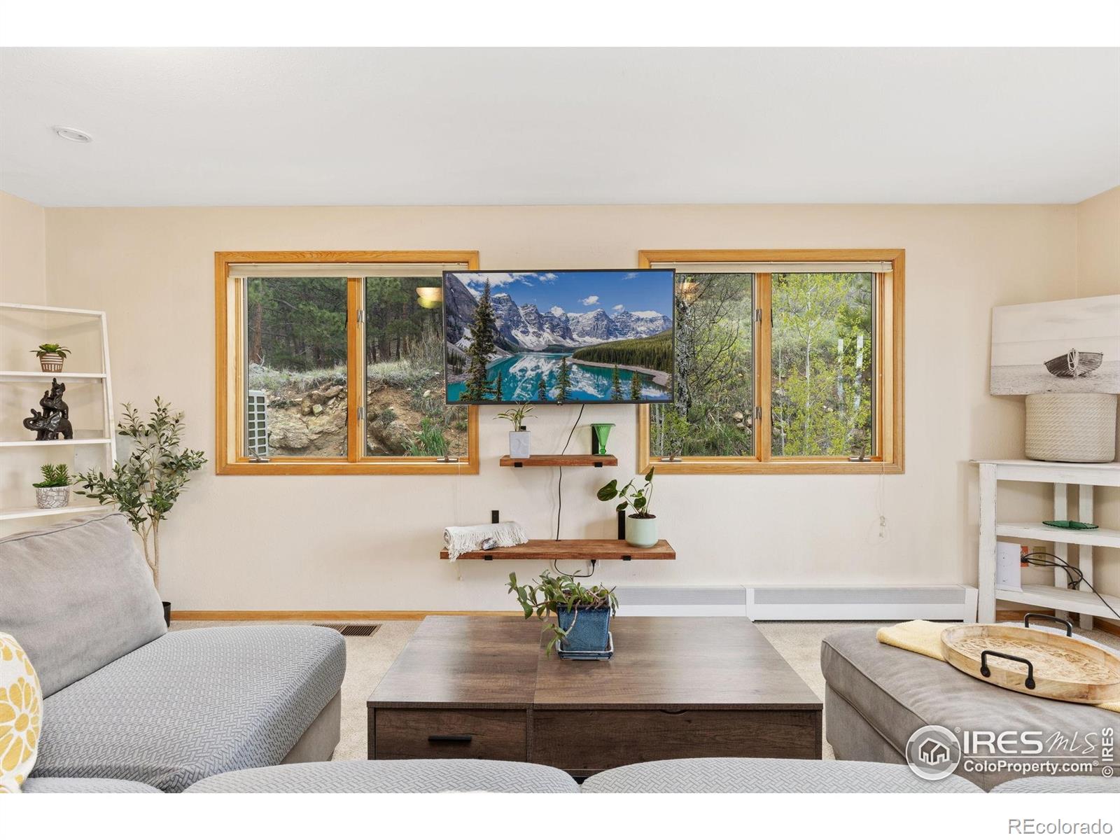 MLS Image #12 for 473  fred street,boulder, Colorado