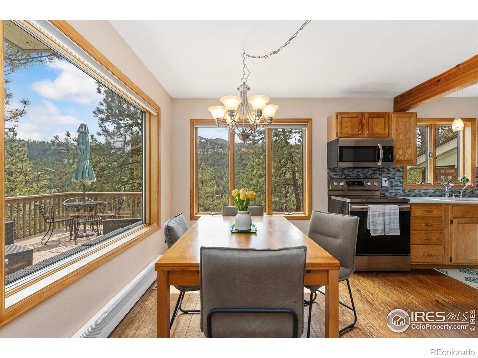 MLS Image #13 for 473  fred street,boulder, Colorado