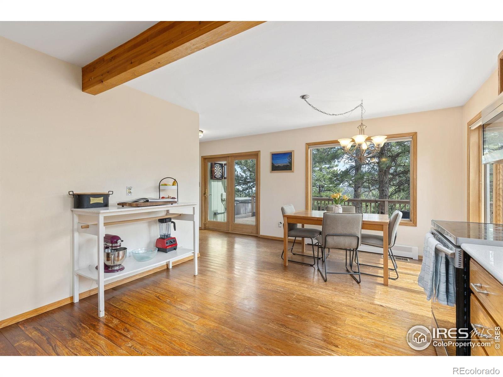 MLS Image #15 for 473  fred street,boulder, Colorado