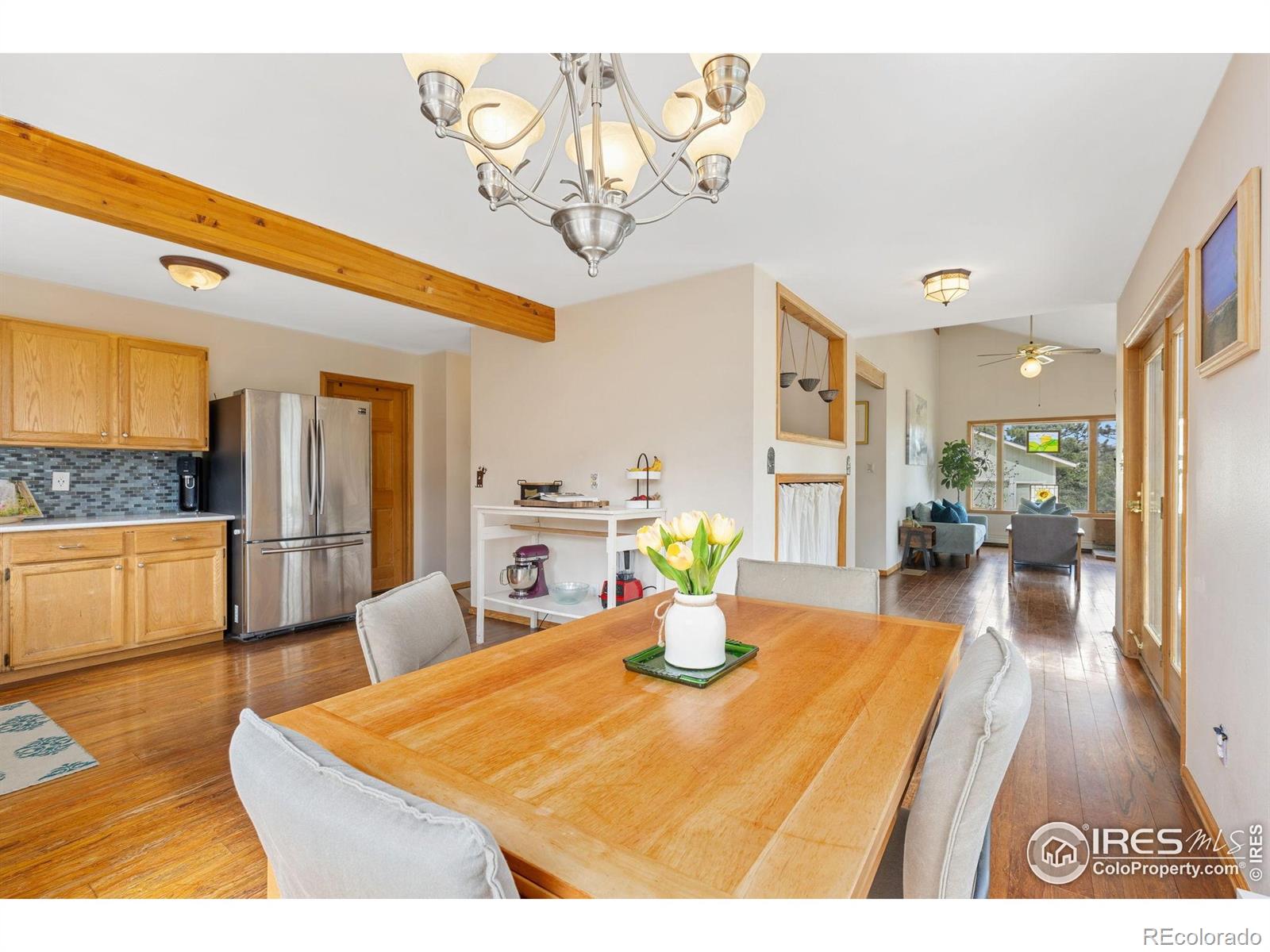 MLS Image #17 for 473  fred street,boulder, Colorado