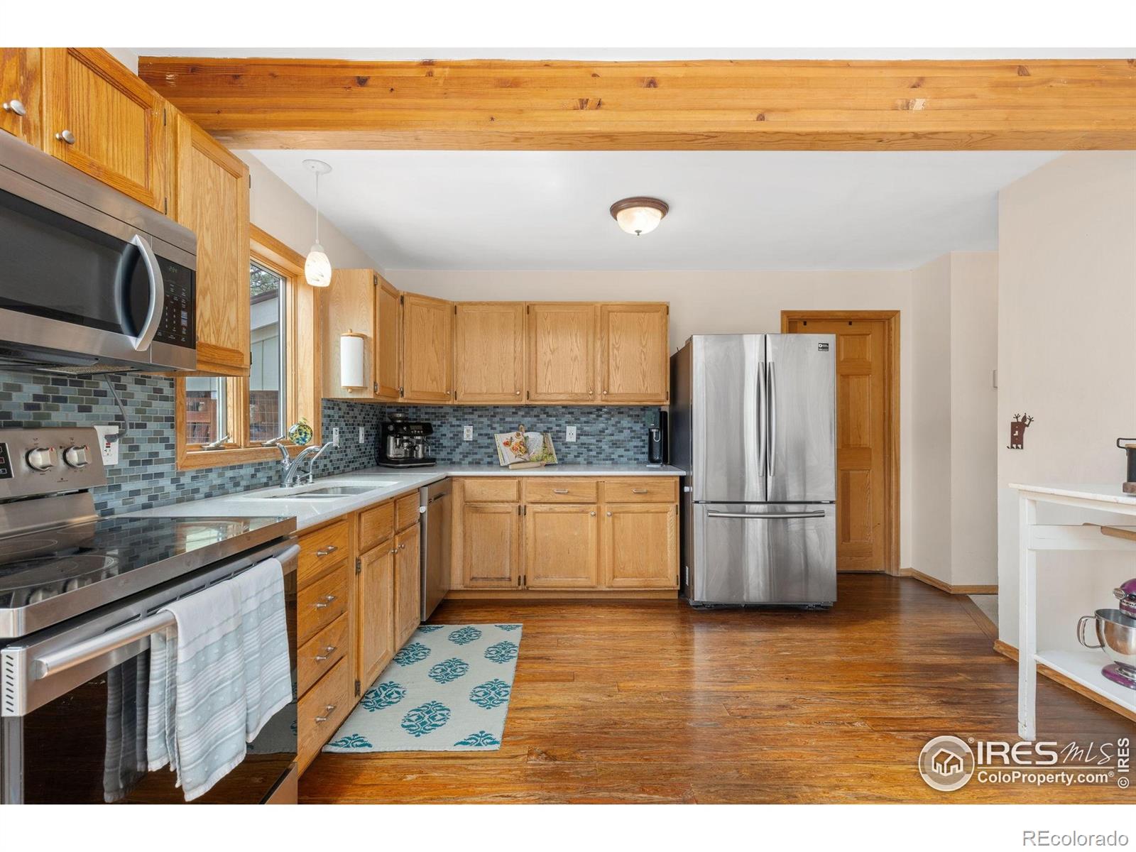 MLS Image #18 for 473  fred street,boulder, Colorado