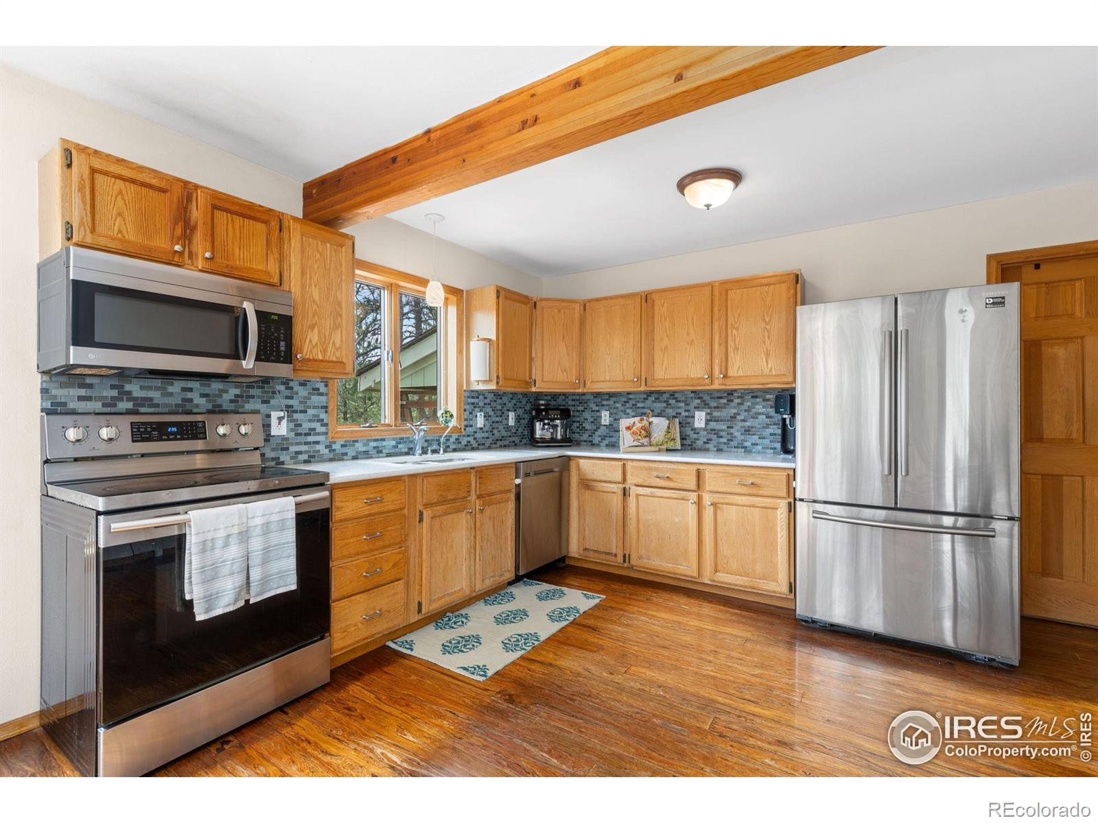 MLS Image #19 for 473  fred street,boulder, Colorado