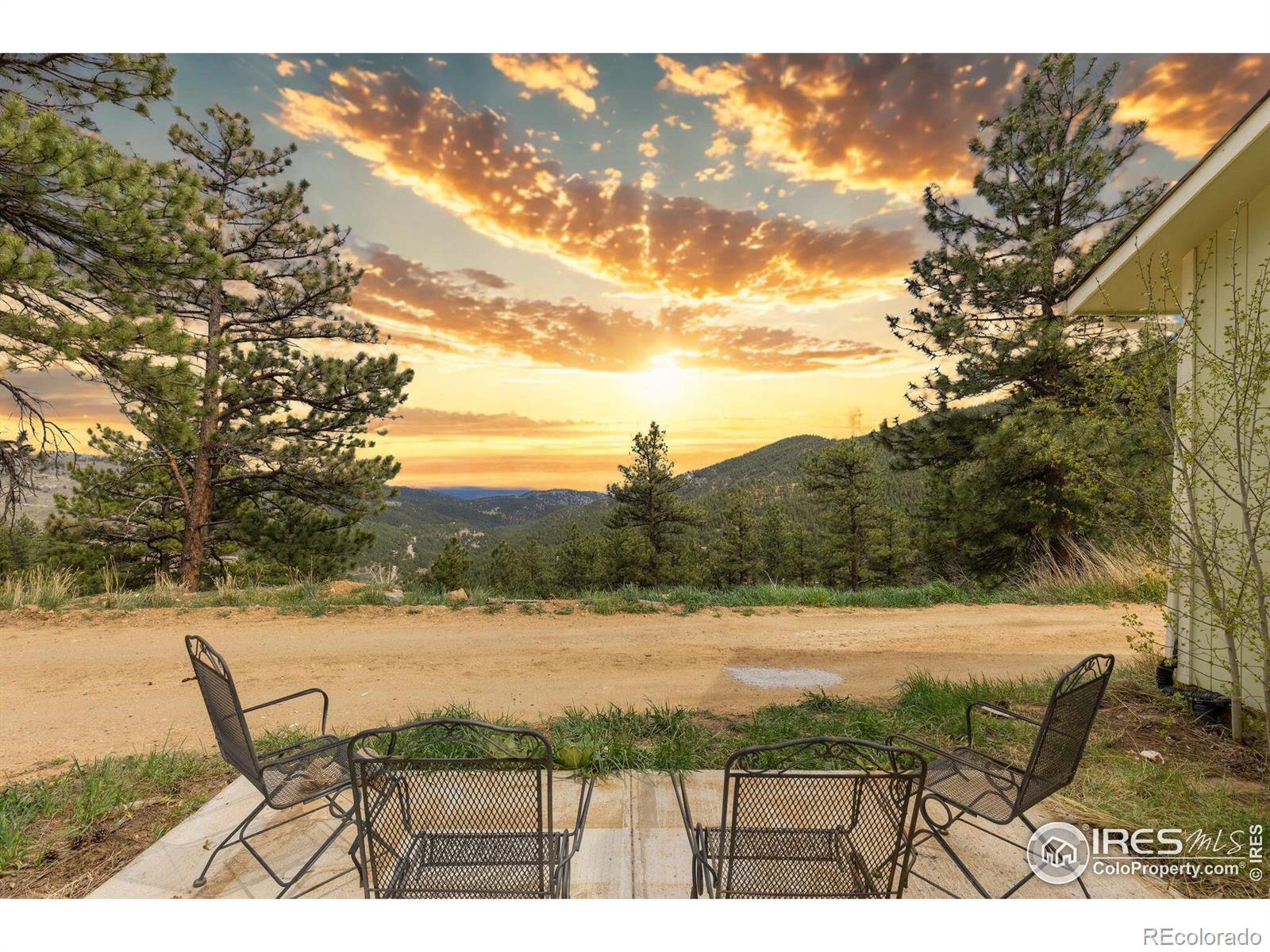 MLS Image #2 for 473  fred street,boulder, Colorado