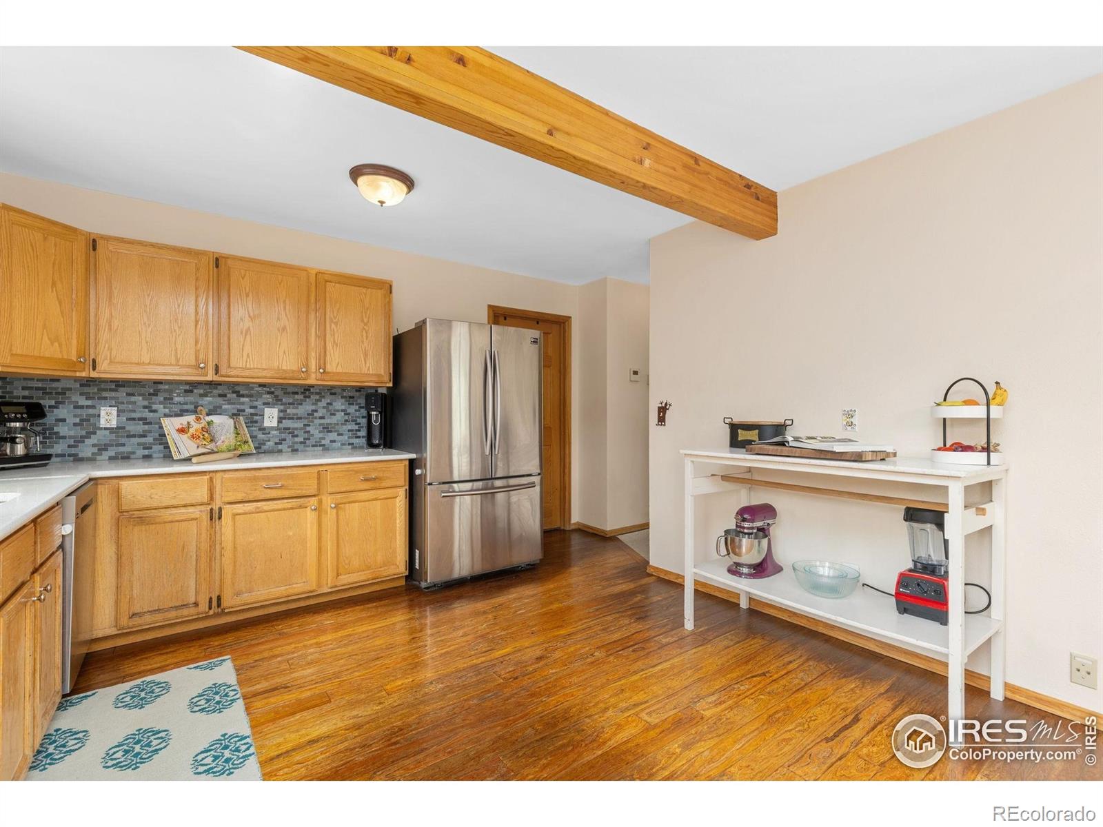 MLS Image #20 for 473  fred street,boulder, Colorado
